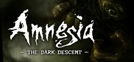 The 50 Best Indie Horror Games on Steam