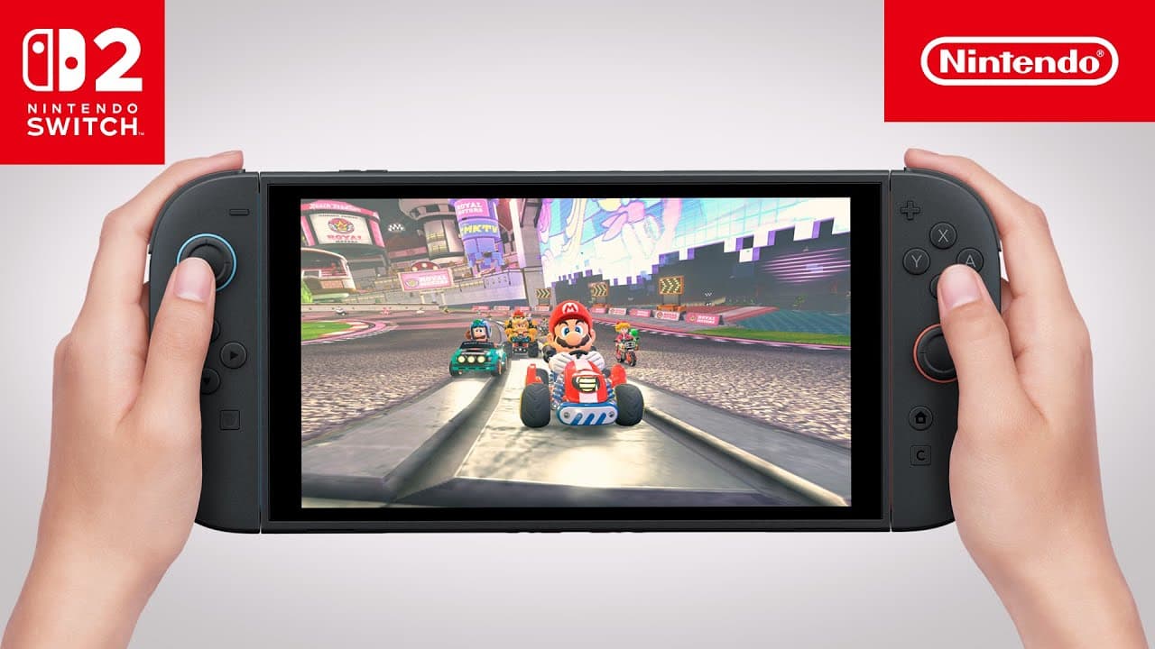 Nintendo's Fastest-Ever Console Is Already in Trouble. Here's Why.