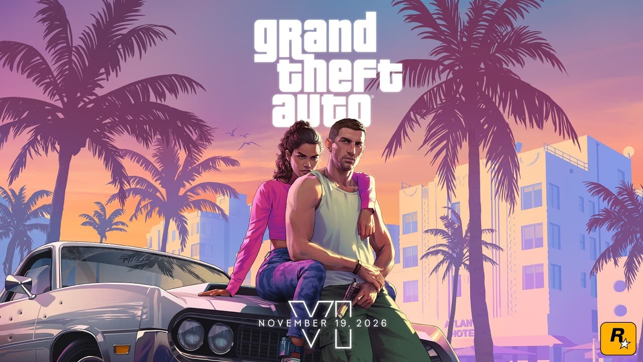 GTA 6: Everything We Know, Everything We Don't, and Why November 19 Feels Like a Lie
